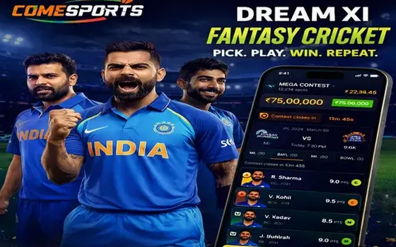 Punjab vs Lucknow on GamesMSN
