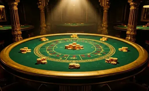 Teen Patti VIP